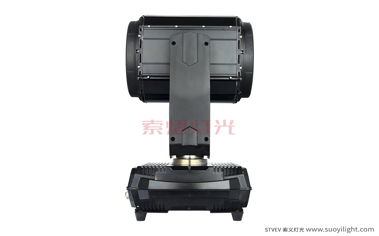 Poland260W Waterproof Beam Light
