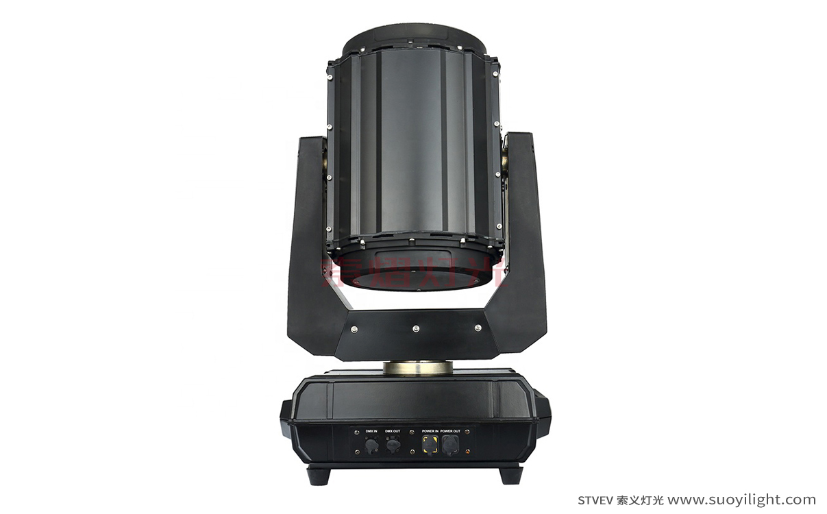 Poland260W Waterproof Beam Light