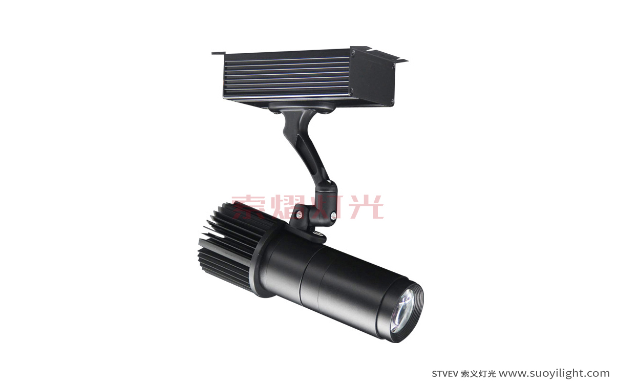Poland10W,20W logo Projection Advertising Light