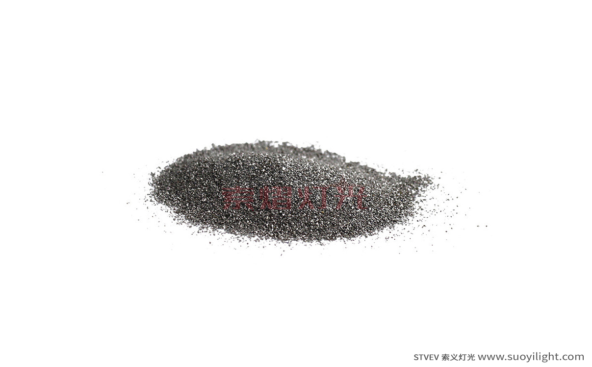 PolandCold Spark Machine Material