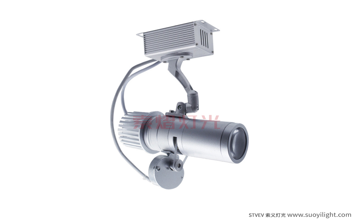 Poland10W,20W logo Projection Advertising Light