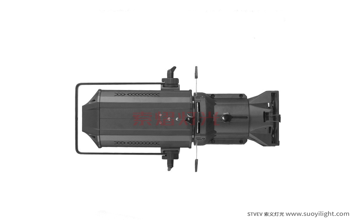 Poland200W LED Profile Spot Light
