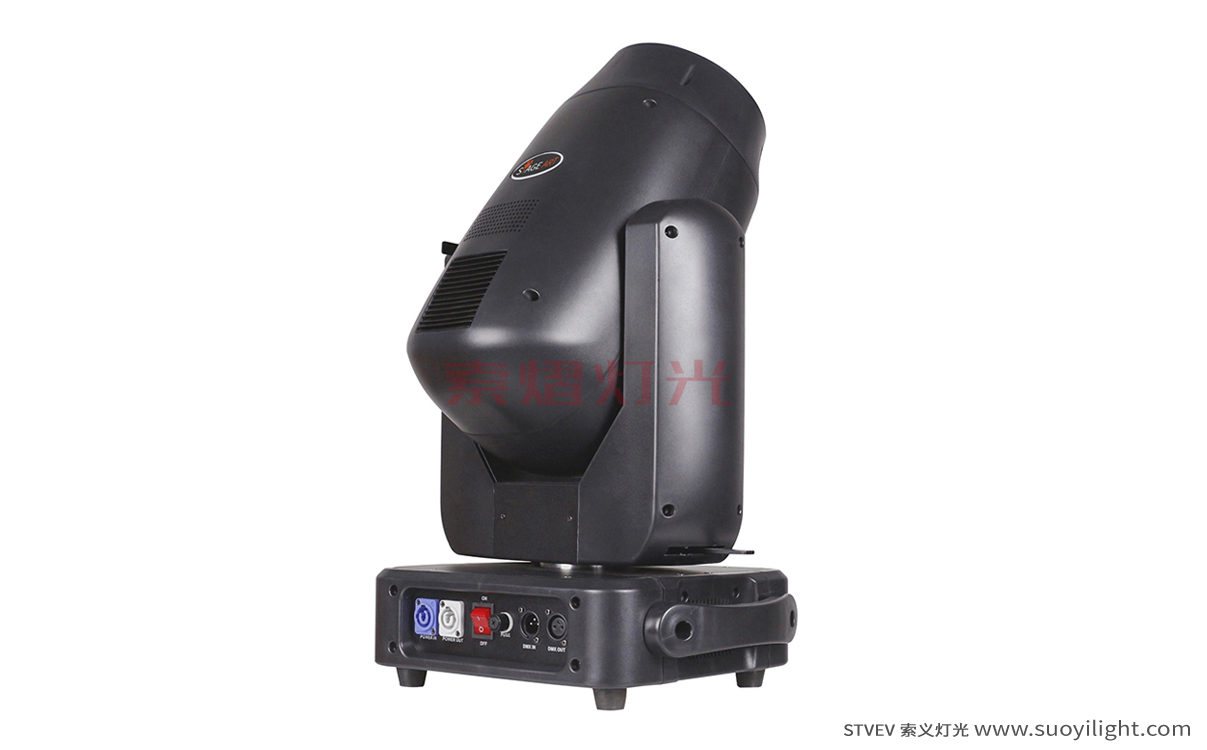 Poland350W,380W Moving Head Beam Light