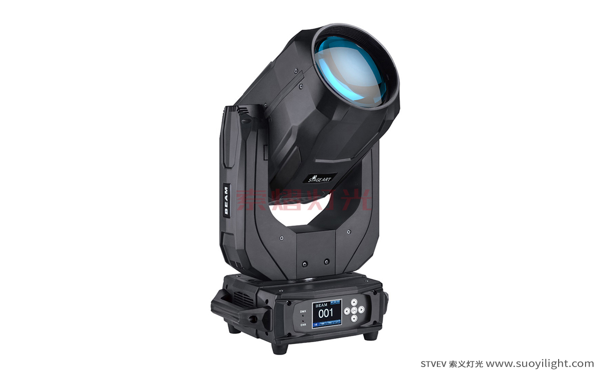 Poland260W,280W,350W Moving Head Beam Light