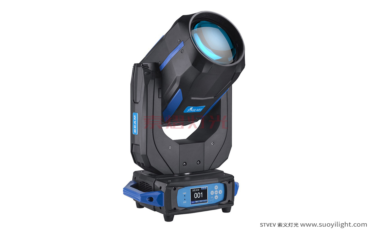 Poland260W,280W,350W Moving Head Beam Light
