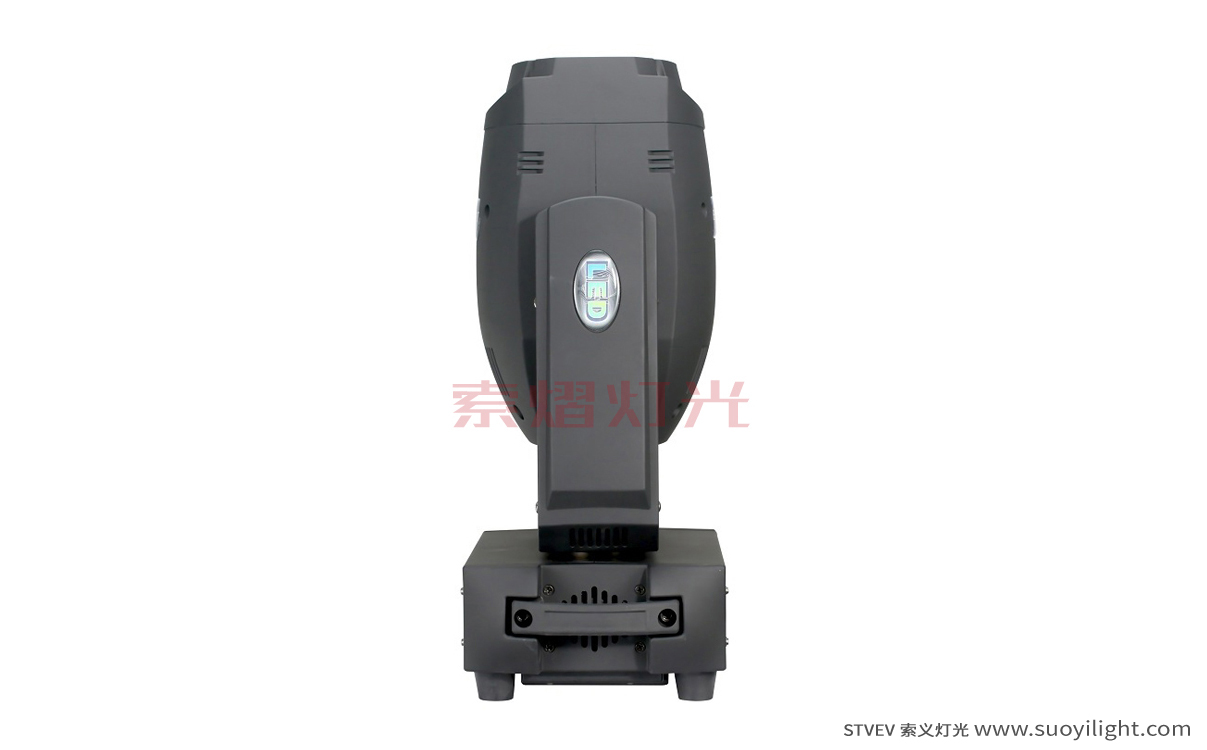 Poland200W LED Moving Head Spot Light