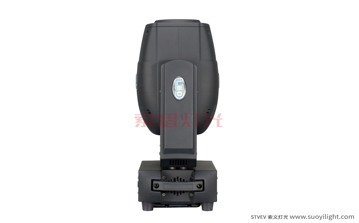 Poland230W 3in1 LED Moving Head Light