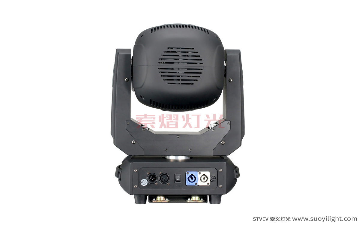 Poland230W 3in1 LED Moving Head Light