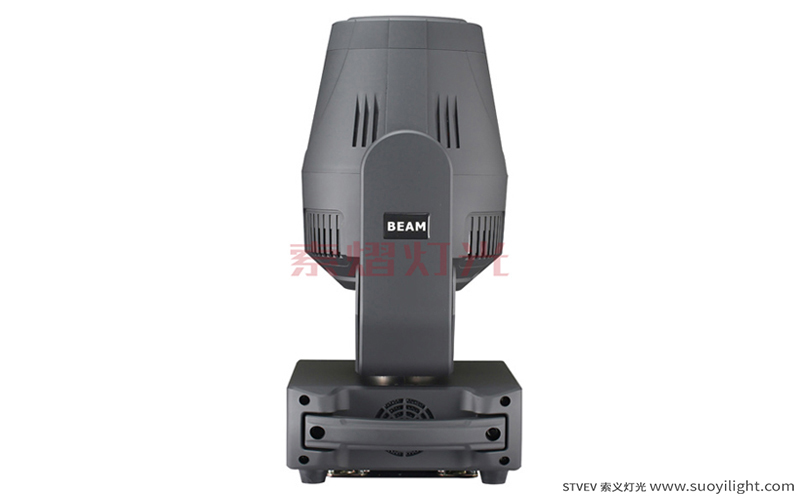Poland200W LED Moving Head Beam Light