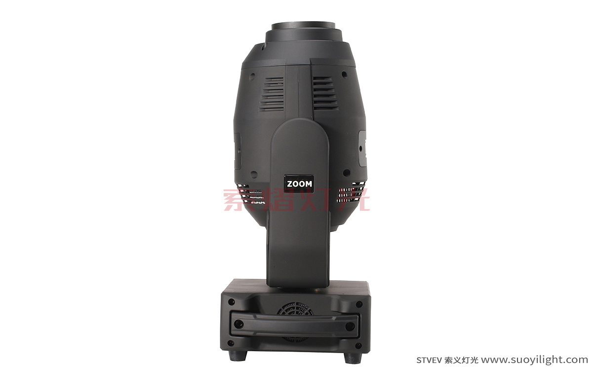 Poland250W 3in1 LED Moving Head Light