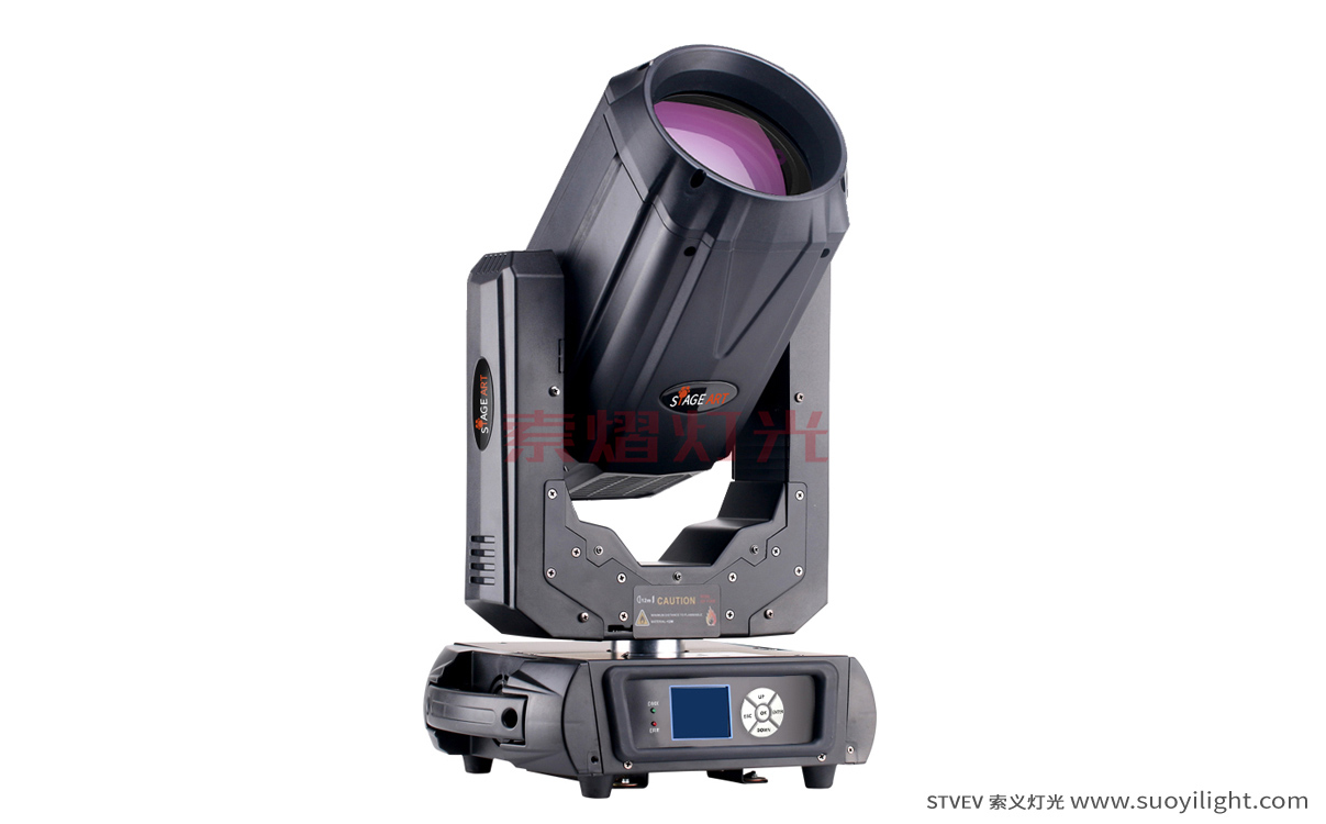 Poland260W,280W Moving Head Beam Light
