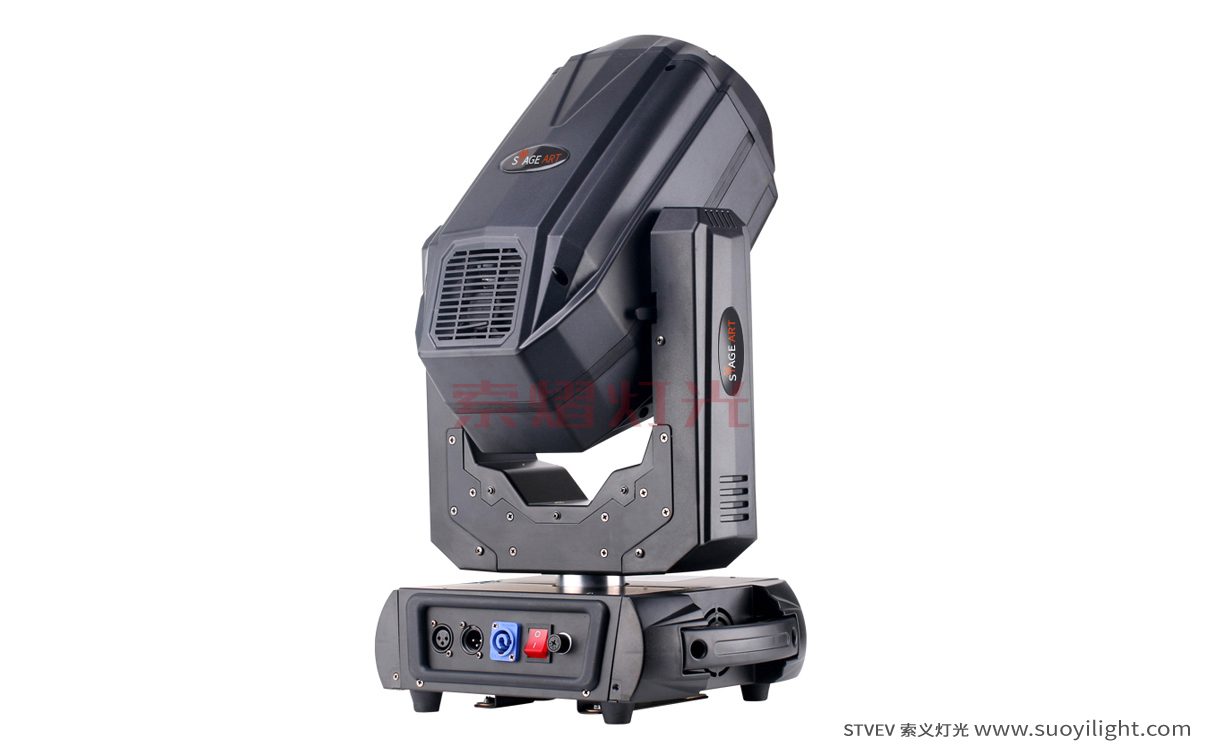 Poland260W,280W Moving Head Beam Light