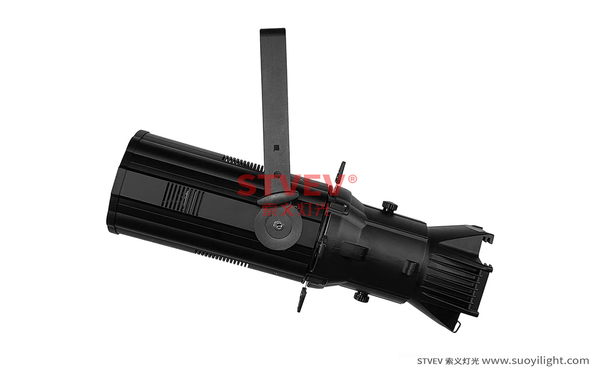 Poland150W,200W,300W LED成像灯