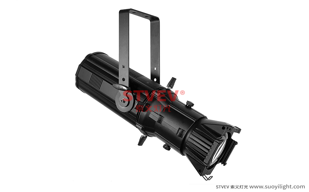 Poland150W,200W,300W LED成像灯