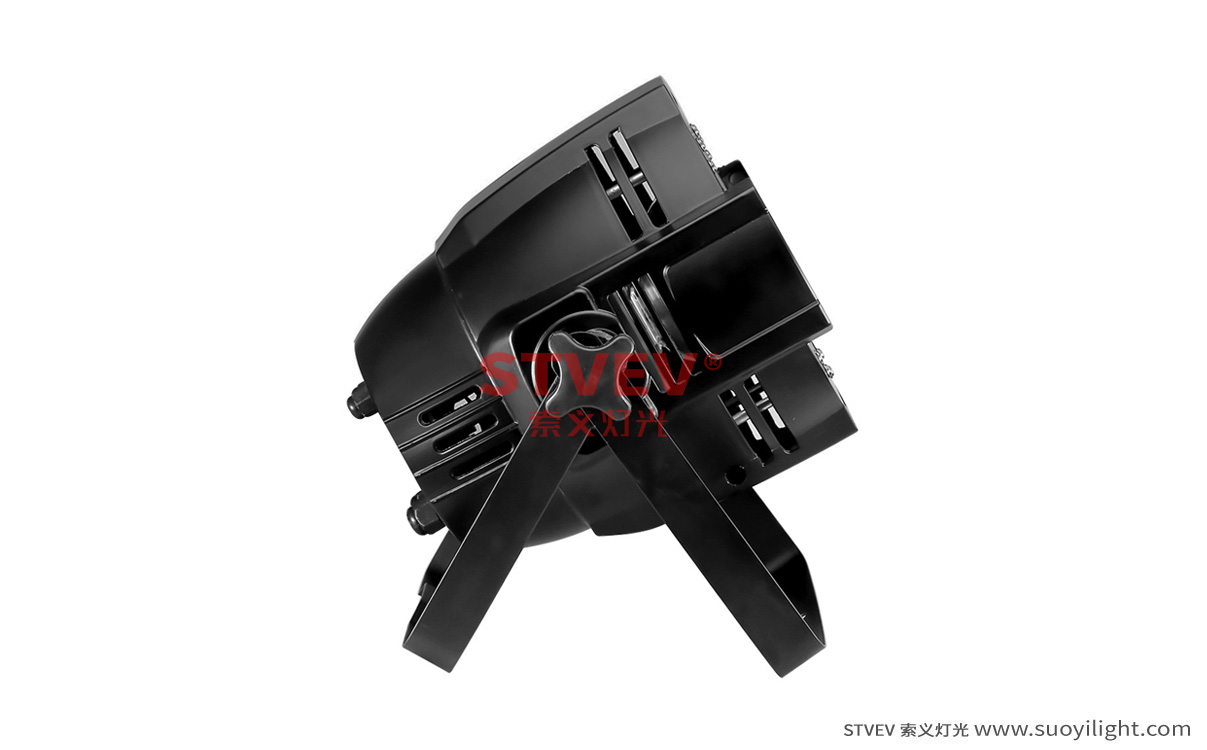Poland100W 面光灯不带遮光板